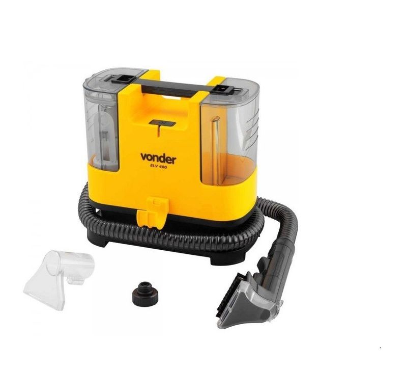 ExtratoraPortatilparaLimpezaVonder400W220V-164039