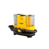 Extratora Portátil para Limpeza Vonder 400W 220V