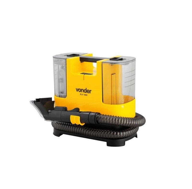 ExtratoraPortatilparaLimpezaVonder400W220V-164040