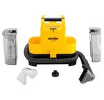 ExtratoraPortatilparaLimpezaVonder400W220V-164041