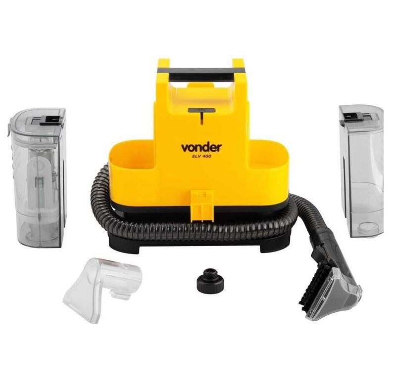 ExtratoraPortatilparaLimpezaVonder400W220V-164041