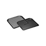 FritadeiraeFornoStyleOvenFry3em1Elgin10L1400W127V-164094