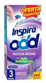 PastilhaSanitariaAdesivaLimppanocom3unidades-164108