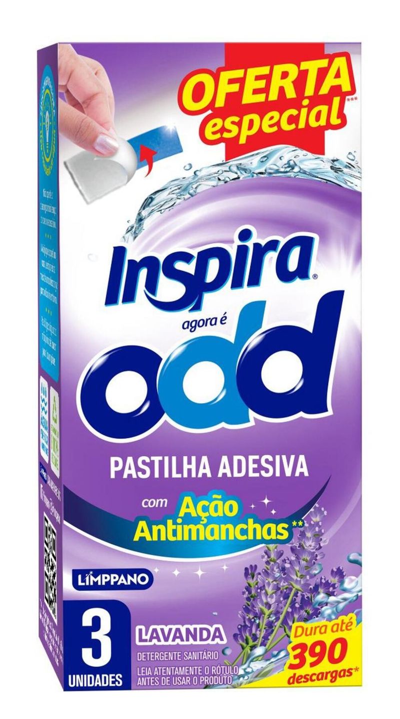 PastilhaSanitariaAdesivaLimppanocom3unidades-164108