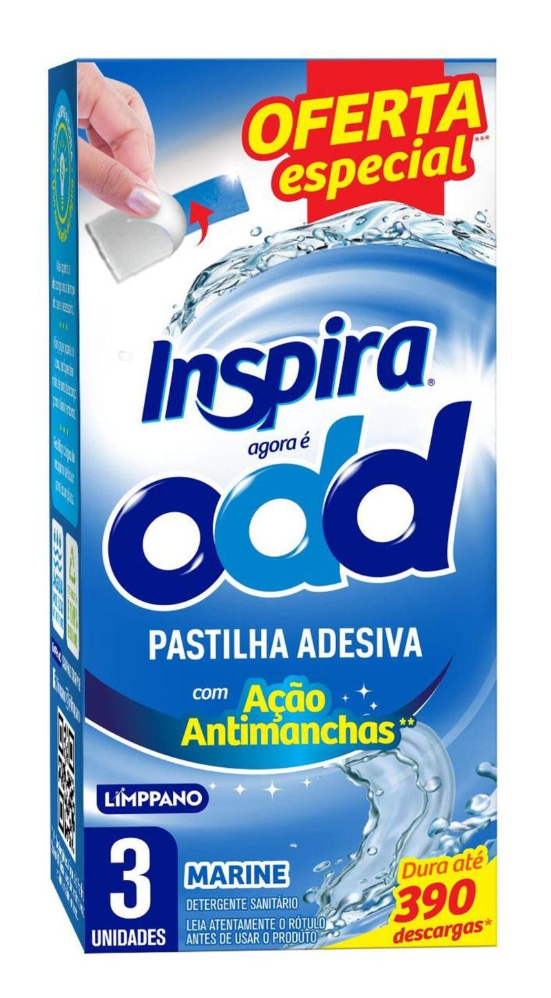 PastilhaSanitariaAdesivaLimppanoMarinecom3Unidades-164109