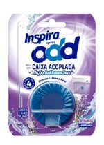 BlocoSanitarioparaCaixaAcopladaLimppanoLavanda-164112