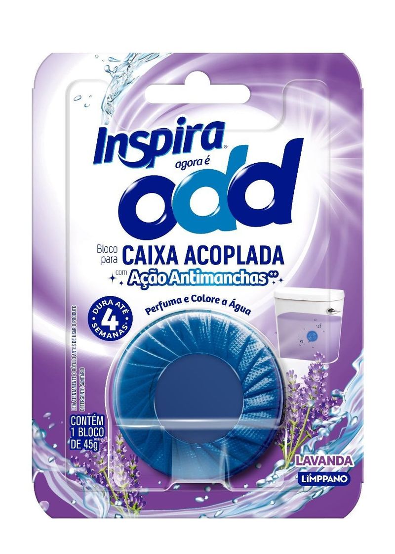 BlocoSanitarioparaCaixaAcopladaLimppanoLavanda-164112