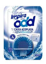 BlocoSanitarioparaCaixaAcopladaLimppanoMarine-164113