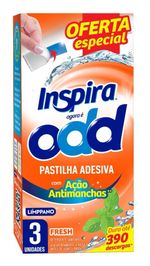 PastilhaSanitariaAdesivaLimppanoFresh3pecas-164114