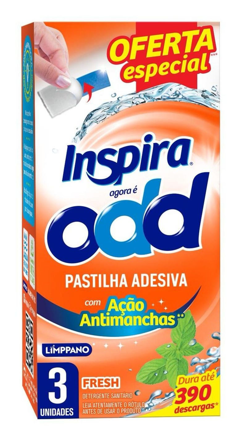 PastilhaSanitariaAdesivaLimppanoFresh3pecas-164114