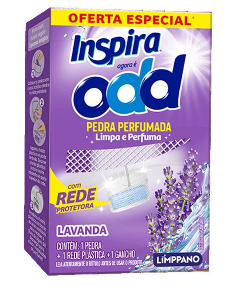 PedraSanitariaLavandaLimppano-164115