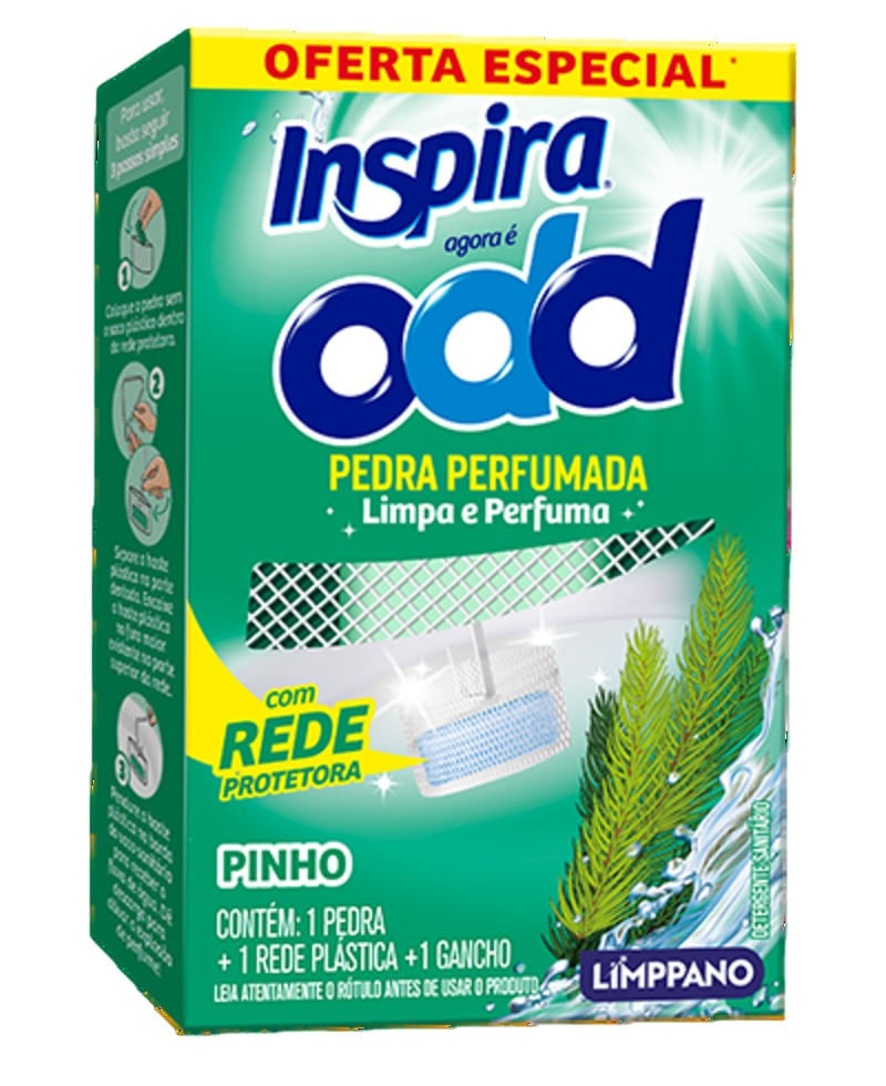 PedraSanitariaPinhoLimppano-164116