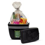 CestadeNatalcomCaixaTermicaPreta12Lcom16itens-164118