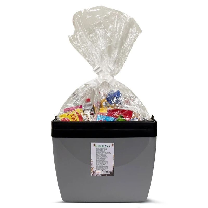 CestadeNatalcomCaixaTermicaPreta34Lcom33Itens-164123