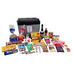 CestadeNatalcomCaixaTermicaPreta34Lcom33Itens-164125