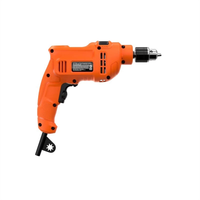 FuradeiradeImpactoProfissionalBlack+Decker550W220V-164148
