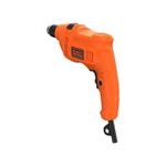 FuradeiradeImpactoProfissionalBlack+Decker550W220V-164149