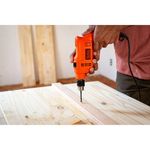 FuradeiradeImpactoProfissionalBlack+Decker550W220V-164129