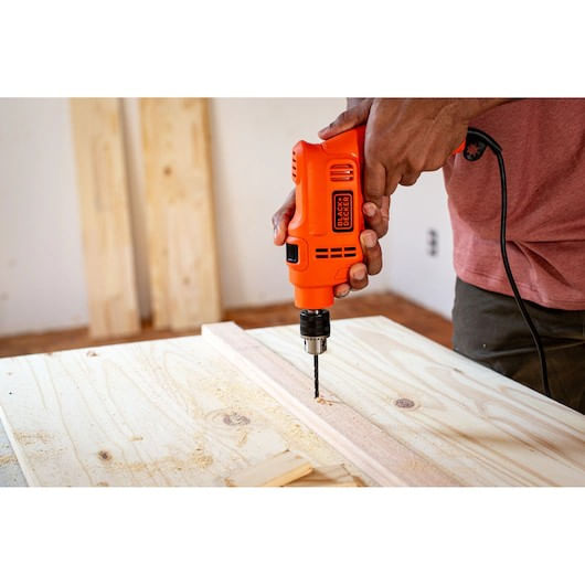 FuradeiradeImpactoProfissionalBlack+Decker550W220V-164129