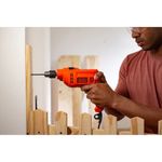FuradeiradeImpactoProfissionalBlack+Decker550W220V-164130