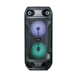 CaixadeSomPortatilSlimBlackSumaydoBrasil80W-164139