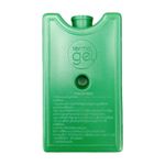 GeloReutilizavelVerdeTermogel200ml-164136