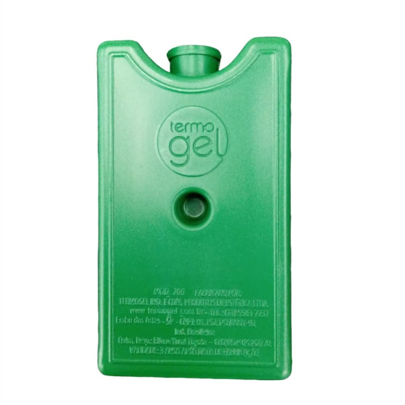 GeloReutilizavelVerdeTermogel200ml-164137