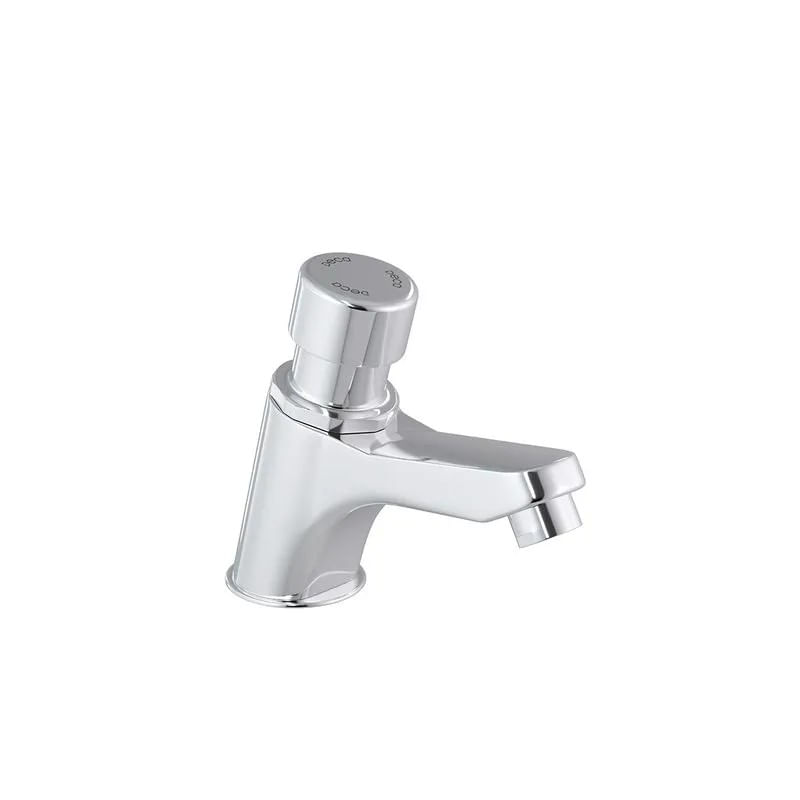 TorneiradeBancadaparaLavatorioDecamaticSmartDeca-164126