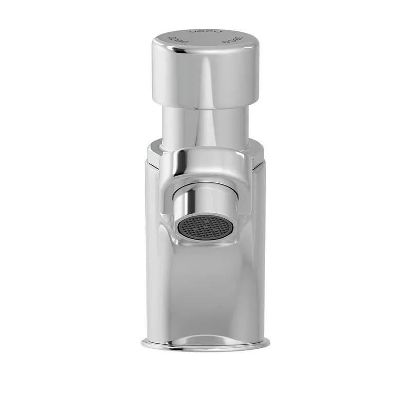 TorneiradeBancadaparaLavatorioDecamaticSmartDeca-164127