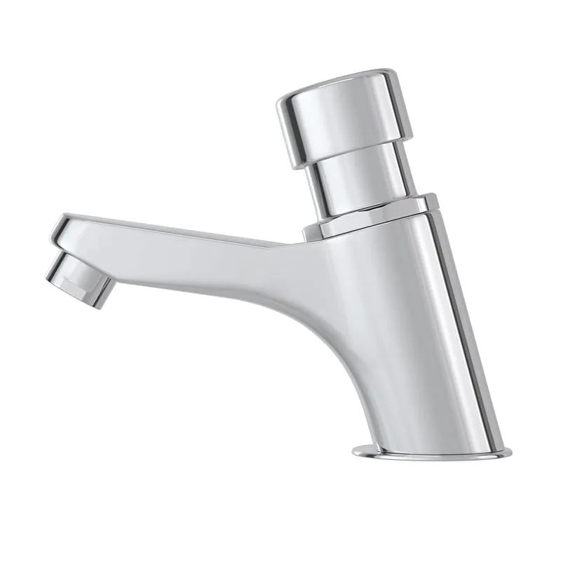 TorneiradeBancadaparaLavatorioDecamaticSmartDeca-164128