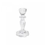 CasticaldeVidroArgosWolff8cmx16cm-164138