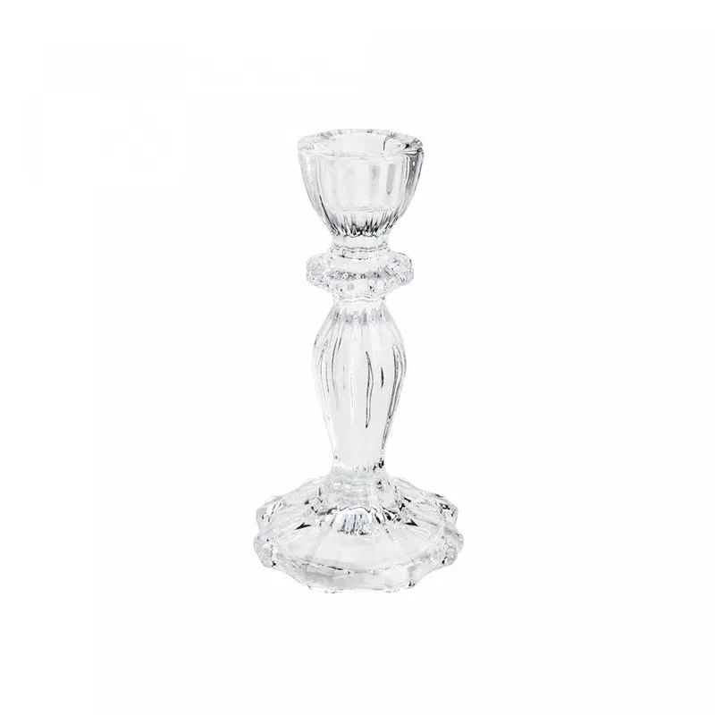 CasticaldeVidroArgosWolff8cmx16cm-164138