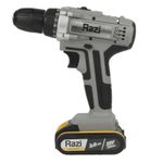 ParafusadeiraeFuradeiradeImpactoaBateriaRazi21V-163711