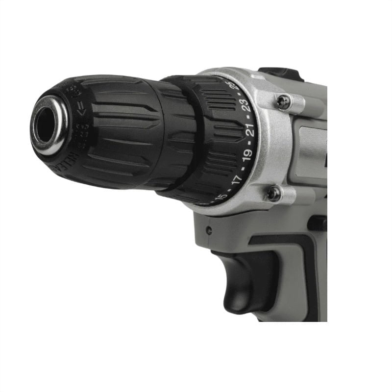 ParafusadeiraeFuradeiradeImpactoaBateriaRazi21V-163712