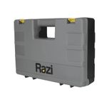 ParafusadeiraeFuradeiradeImpactoaBateriaRazi21V-163713