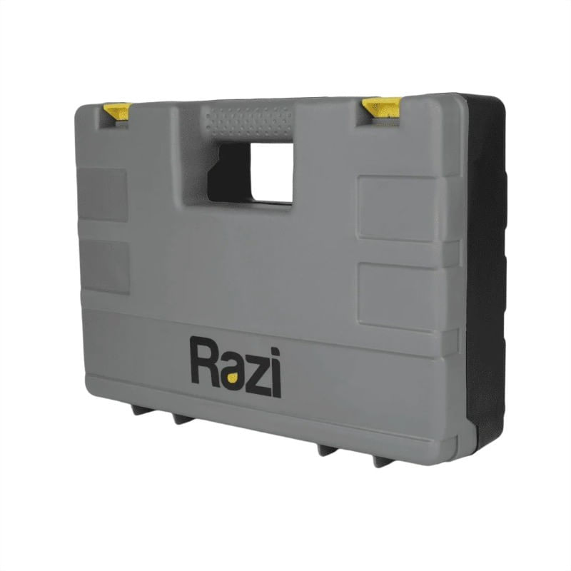 ParafusadeiraeFuradeiradeImpactoaBateriaRazi21V-163713