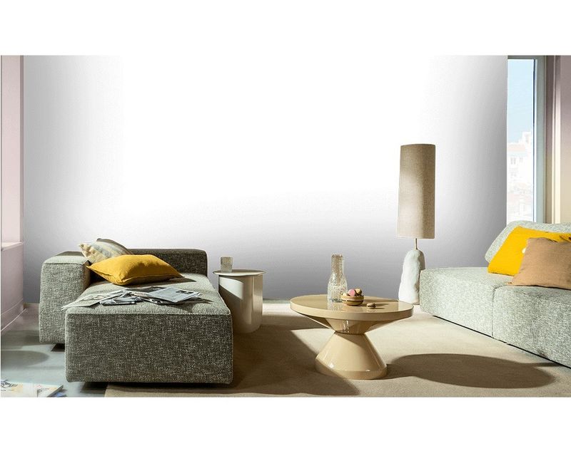 TintaAcrilicaFoscaCoralMaster18LTubaraoBranco-164152