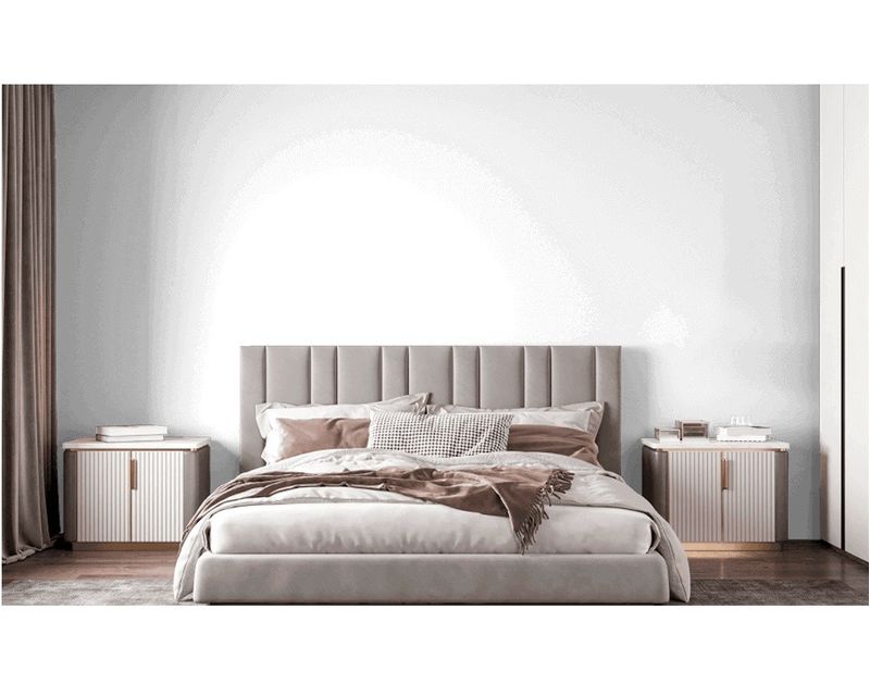 TintaAcrilicaFoscaCoralMaster36LTubaraoBranco-164154