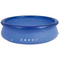 Piscina Inflável Mor 4600L