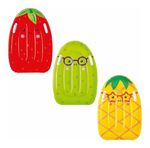 PranchaInflavelFrutinhasSortidasMor-140964