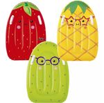 PranchaInflavelFrutinhasSortidasMor-140965