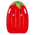 PranchaInflavelFrutinhasSortidasMor-140967