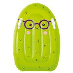 PranchaInflavelFrutinhasSortidasMor-140966