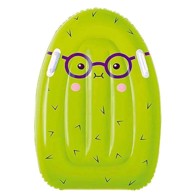 PranchaInflavelFrutinhasSortidasMor-140966