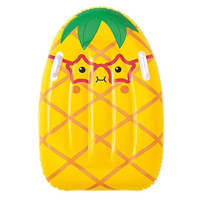 PranchaInflavelFrutinhasSortidasMor-140968