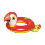 BoiaInfantilRedondaBichinhosSortidaMor-164162