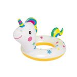 BoiaInfantilRedondaBichinhosSortidaMor-164163