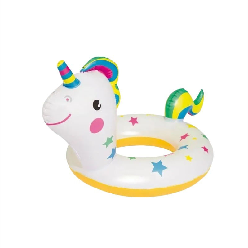 BoiaInfantilRedondaBichinhosSortidaMor-164163