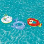 BoiaInfantilRedondaBichinhosSortidaMor-164164