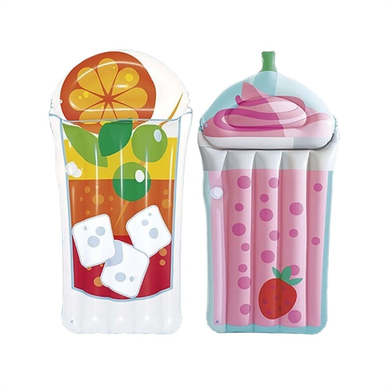 BoiaInflavelBrinkTropicalSortidaMor-164165